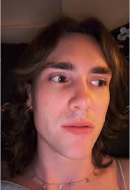 Hailey Sinclair Trans