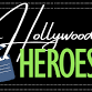Hollywood Heroes