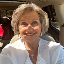 Fall Creek of Louisiana Funeral Home