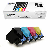 Konica minolta bizhub 3300p treiber. Konica Minolta Bizhub 3300p Erst 4357 Seiten Usb Netzwerk Duplex 33 Seiten P M Ebay