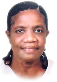 Marlene A. van Aanholt-Martis