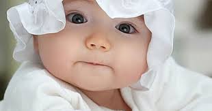 Lembaga pendidikan lebih memfokuskan pengkajian ilmu pengetahuan dan mengesampingkan ajaran moral dan budipekerti. Inilah Daftar Nama Bayi Perempuan Menurut Al Quran Beserta Artinya Nama Nama Modern Islami