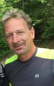 Charles B. Mallory, III, 63