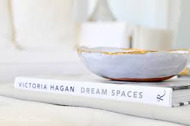 It s also one of the most clutter prone surfaces in your house. Coffee Table Styling Decor Gold Designs