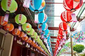 Profile for Becky Muller Photography