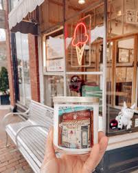 Janet Lee Harrold (@janetleeharrold) • Instagram photos and videos