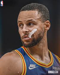 Con sus 23 puntos de anoche, Carmelo Anthony superó a Oscar Robertson y es  el 12° máximo anotador de la historia! 😍🔥 ¡Melo está cada vez más cerca  de meterse en el Top 10!