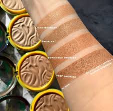 New Shades Physicians Formula Butter Bronzers Bronzer Makeup Physicians Formula Butter Bronzer Physicians Formula Makeup