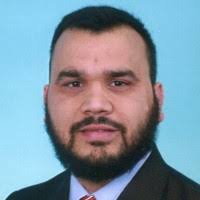 10+ "Mirza Nasir Baig" profiles