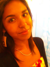 maria soledad araya veliz