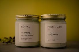 Brooklyn Candle Studio Review (2024): Sustainable Scents