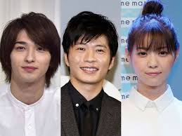 Since (explains reason for action). ããªãã®çªã§ã æçµåã®ããããç´¹ä» æ©ãã ããªçªã­ã¹ ã®å£°ä¸ãã ãããã¹ã