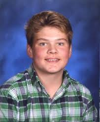 Benjamin Hieber Obituary (2015)