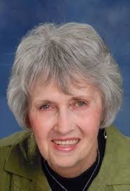 Obituary information for Sheryl M. Culp