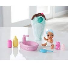 It's time to go potty! Baby Born Surprise Baby Bottle House With 20 Surprises Toys Games Dolls Accessories Rayvoltbike Com