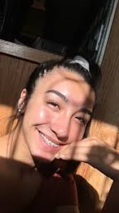 Analisa Placenti's Women's Volleyball Recruiting Profile