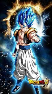 Pin By Tfigueroa On Dragon Ball Super Dragon Ball Super Manga Dragon Ball Super Goku Anime Dragon Ball Super