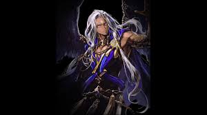 Tubget Lataa Video Bgm Mabinogi Npc Manannan Bgm