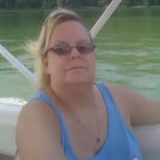 Obituary information for Edna Eldridge