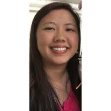 CABE 2019: English Learner Data and the California...