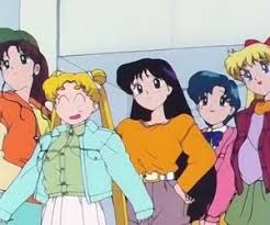 Hd wallpapers and background images. Matching Sailor Moon Pfps ï¾Ÿ ï¾Ÿ Anime Retro ê·¸ë¦¬ê³  Sailor Moon Sailor Moon Retro Cartoons Sailor