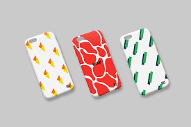 Free Iphone Case Mockup Psd Best Free Mockups