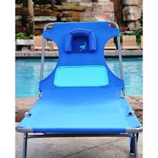 Individuelle sofas mit chaiselongue aus nachhaltigen materialien. Ostrich Comfort Lounger Face Down Sunbathing Chaise Lounge Beach Chair Blue Walmart Com Beach Lounge Chair Lounge Chair Outdoor Patio Chaise Lounge