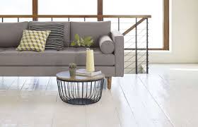 See more ideas about coffee table, industrial coffee table, industrial furniture. Industrial Style Coffee Tables Side Tables The Design Sheppard