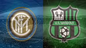 Джузеппе меацца (сан сиро) милан, италия +11°c ясно. Sazctz Vtloa1m