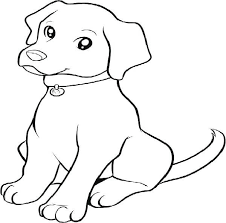 Please read all info carefully bubble gum requires slow introductions to new people. Black Lab Coloring Pages Lab Puppies Coloring Pages Black Lab Puppy Coloring Pages Puppy Coloring Pages Dog Drawing For Kids Dog Coloring Page