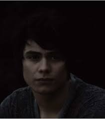 Elijah Iwanoff Embry Riddle