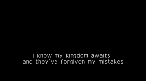 Skylar Grey Coming Home Part 2 Lyrics Home Lyrics Lyrics Skylar Grey