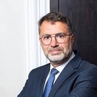 Guillaume Lemele Email & Phone Number