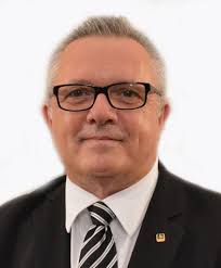 Hector Audette Obituary