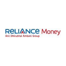 Almost files can be used for commercial. Reliance Logo Vector Free Download Brandslogo Net