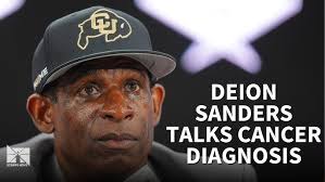 Ryan Jacoby discusses signing his National Letter of Intent to Ohio State