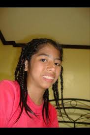 Gene Murillo (@murillo_gene)