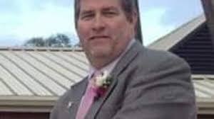 Charlotte Brockwell's Instagram, Twitter & Facebook