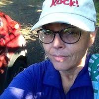 One Good Punch by Rich Wallace