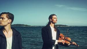Gustaf & viktor norén — rise again 03:41. Gustaf Viktor Noren Walk With You Official Video Youtube