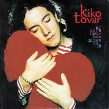 Tovar, 442 vinilos y CDs con CDandLP