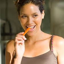 We did not find results for: Best And Worst Foods For Asthma Health Com