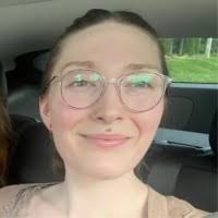 50+ "Dangerfield" profiles