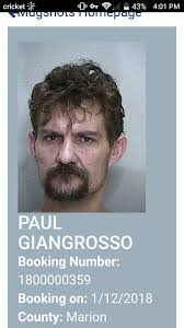 Man killed for alleged pedophilia in local community