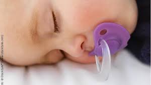 Hier finden sich nicht nur die sieger aus testbericht und dem paradies matratzen test. Reaktionen Paradies Baby Und Kindermatratze Sara Oko Test