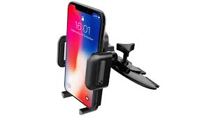 Once the phone is if you haven't identified the best car phone mount for your car, this guide offers some of the best car. Best Car Phone Holder 2021 The Easiest To Use And Most Secure Windscreen Vent And Dashboard Holders Expert Reviews