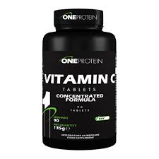 Check spelling or type a new query. One Protein Vitamin C
