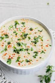 Kaddu Ka Raita Pumpkin Raita Indian Pumpkin Yogurt Recipe Yellow Pumpkin Raita Kaddu Ra Raita Recipe In U Pumpkin Yogurt Yogurt Recipes Indian Food Recipes