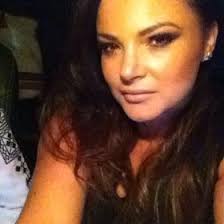 Ana Werner (anawerner)