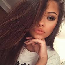 Ginger Robinson (ginger_robinsonn)